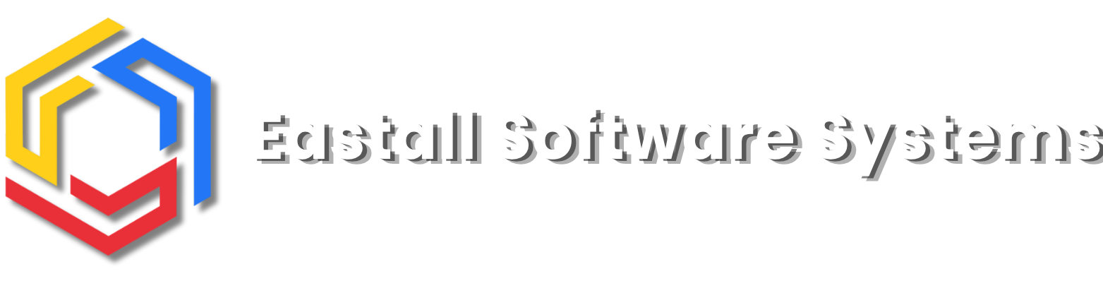 Eastall Software Systems