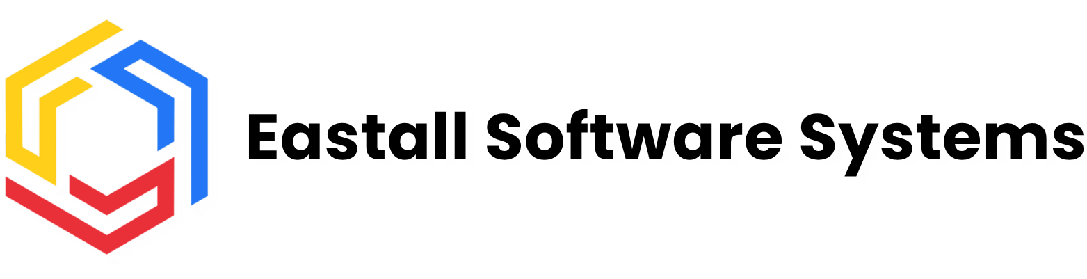 Eastall Software Systems
