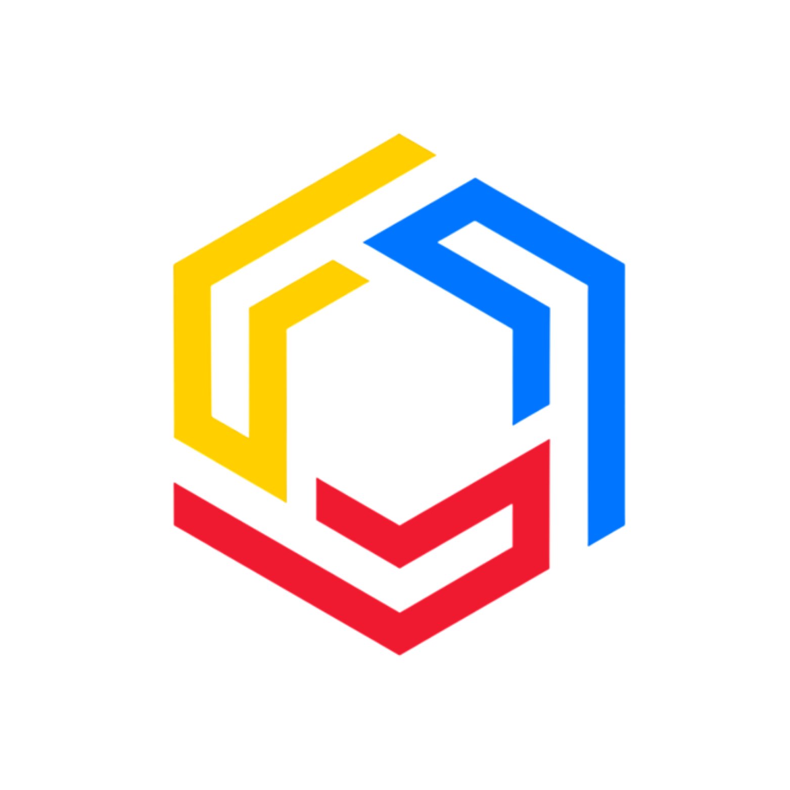 ESS