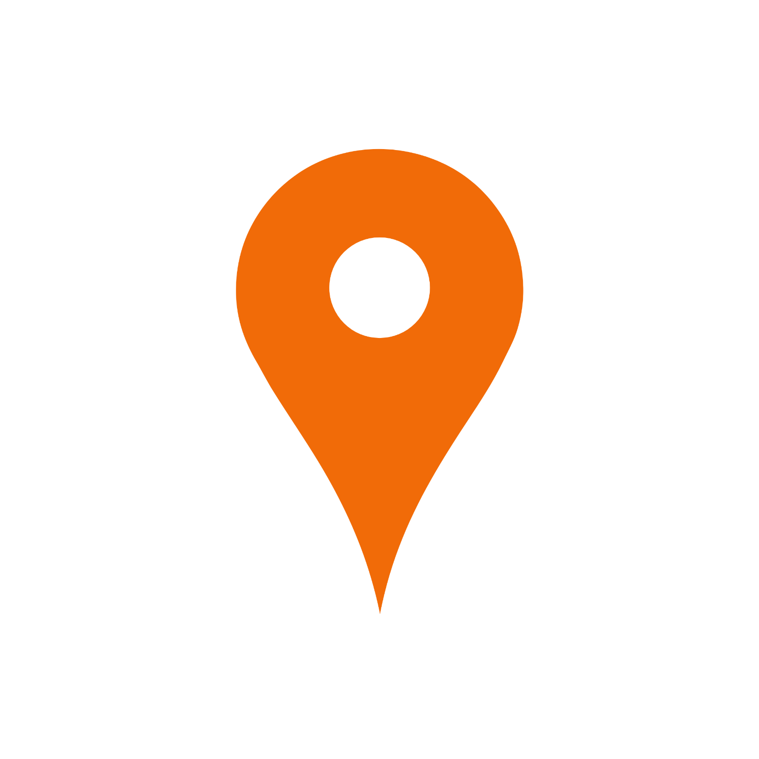 PinPoint Logo