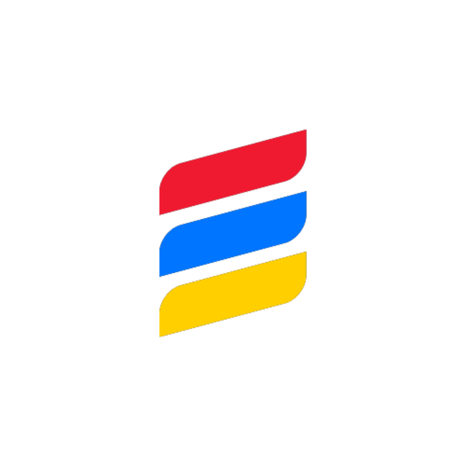 eCloud Logo