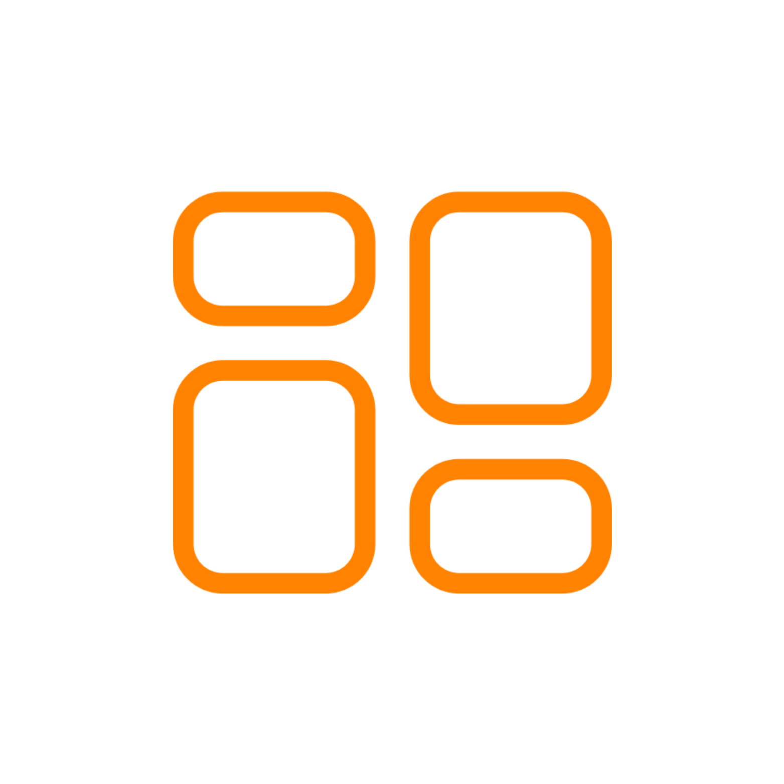 ePanel Logo