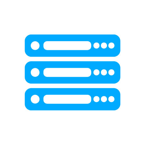 eCloud Logo