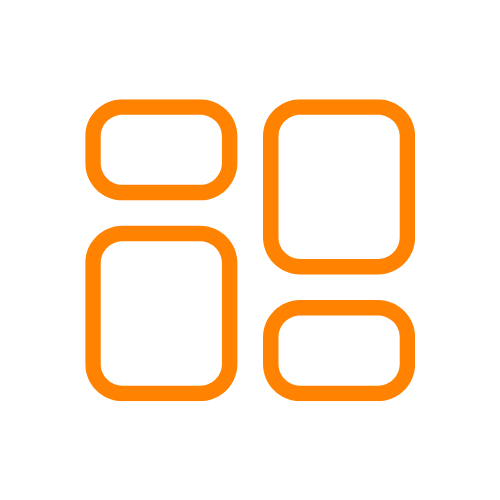 ePanel Logo